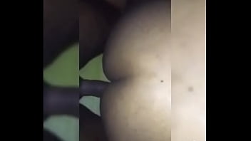 Preview 2 of 40 Year Old Woman Porn - Messing up them sheets