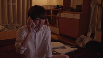 Preview 1 of Huge Dildo Sybian - Tentei Invocar Minha Atriz Favorita [Legendado] Suzu Honjou