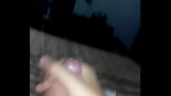 Preview 3 of Hidden Camera Sex Movie - VID 20170526 001744