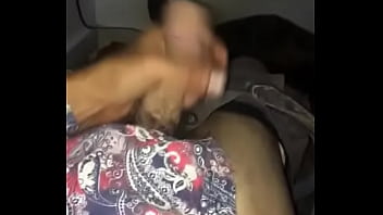 Preview 4 of Desu Sex Video - Verification video