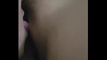 Preview 2 of Big Booty Fuckamerican - 20170527 095610