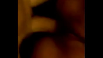 Preview 2 of Remmasen - trim.62A6B061-1754-4B44-8A02-A7167FD9E3A8.MOV