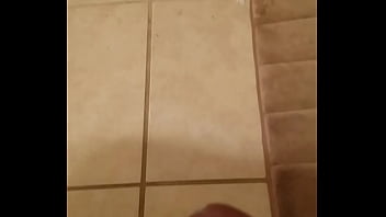 Preview 3 of Xvideo Solo Nude - Nut