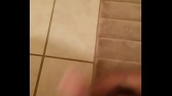 Preview 1 of Xvideo Solo Nude - Nut
