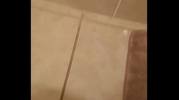 Preview 4 of Xvideo Solo Nude - Nut