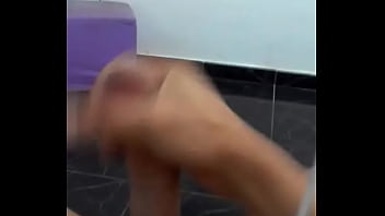 Preview 2 of Mom And Sknmom - VID-20170705-WA0414