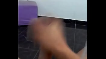 Preview 1 of Mom And Sknmom - VID-20170705-WA0414