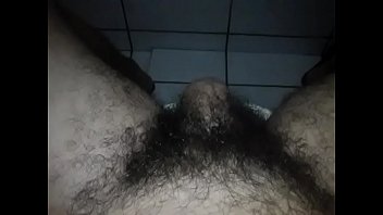 Preview 4 of Frist Time Fucking Grils - Pau peludo