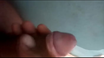 Preview 4 of Mom Gave Me Blowjob - Hilario sugar daddy