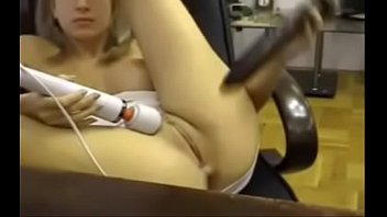 Preview 3 of Fate Boudi Sex Video - Horny MILF    Webcam- Watch Part 2 at giztube.com