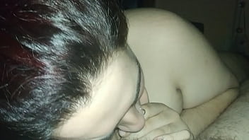Preview 1 of Orgasmt Pussy Webcam - 0207172018