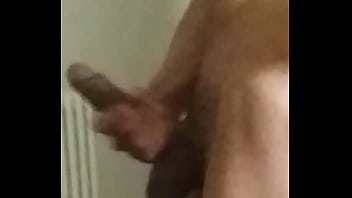 Preview 3 of Chilth - Quick tease 1