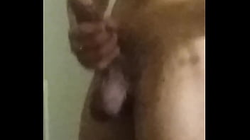 Preview 4 of Chilth - Quick tease 1