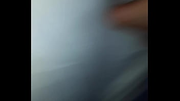 Preview 3 of German Hd Online Chic - Ebony redbone ass licked