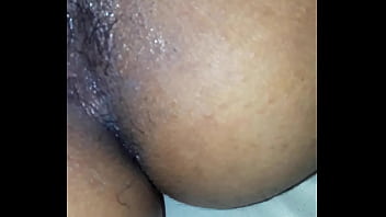 Preview 4 of German Hd Online Chic - Ebony redbone ass licked