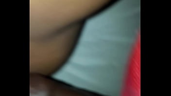 Preview 1 of Hot Sex Becca Maid - Dc redbone pussy