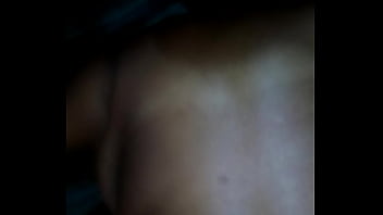 Preview 1 of Bihari Sex Xxx Home - VID 20170712 211328