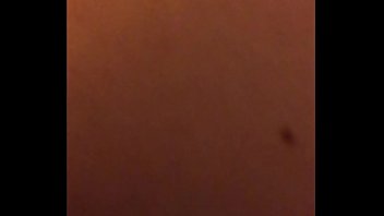 Preview 4 of Babe Take Uge Tube Toy - Mexican slut sucks dick