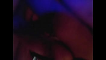 Preview 1 of Mom Mature End Son Amateur - MAMNDO