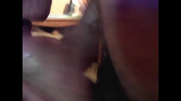 Preview 4 of Mom Mature End Son Amateur - MAMNDO