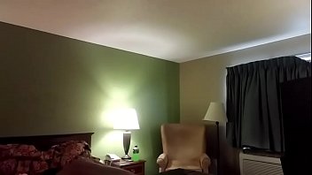 Preview 2 of Findbushy Pussiesnet - video-1499989387