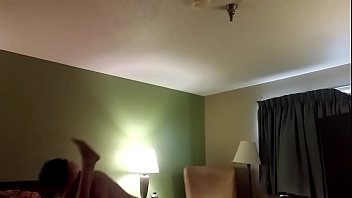 Preview 4 of Findbushy Pussiesnet - video-1499989387