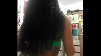 Preview 2 of Kitchen Wide - VID-20170713-WA0139