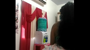 Preview 3 of Kitchen Wide - VID-20170713-WA0139