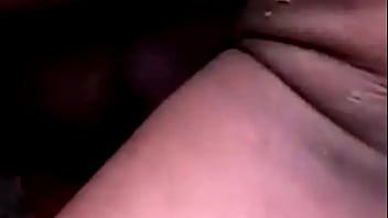 Preview 3 of Bangladashi Maa Chelle Sex Home - Deshi old man sex with wife