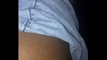 Preview 3 of My Tight Stepsis - trim.8794F414-3E1D-419B-BADC-13800AE53BF3.MOV
