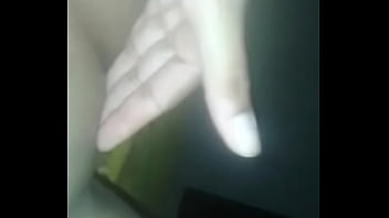 Preview 1 of Seachcleaning Dripin - Viu minha rola e mandou o v&iacute_deo