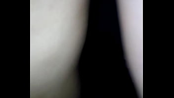 Preview 3 of Doll Tube Vids Porn