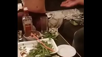 Preview 3 of Wwwtamil Sexs Videos Com - cokhojtur - sulanm 2