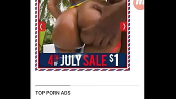 Preview 1 of Roccos Pov Volume 14 Scene 6 - Porn star names nombre de las estrella porno