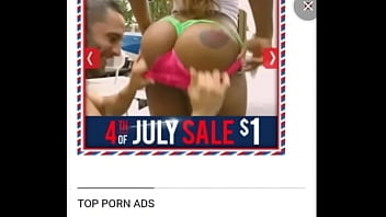 Preview 4 of Roccos Pov Volume 14 Scene 6 - Porn star names nombre de las estrella porno