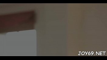 Preview 1 of Hijaporn - Solo cutie rubs itching twat