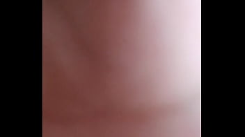 Preview 1 of Free Vintage Porn Game - 20170713 153416