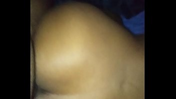 Preview 1 of Indian Kamsutra Massage In Pussy - Fucking My Rachet Ex