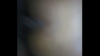 Preview 4 of Indian Kamsutra Massage In Pussy - Fucking My Rachet Ex