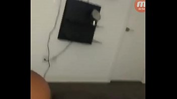 Preview 3 of Old Man Xxxxxx - Hot black naughty girl live Instagram video