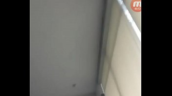 Preview 1 of Old Man Xxxxxx - Hot black naughty girl live Instagram video