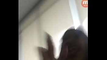 Preview 4 of Old Man Xxxxxx - Hot black naughty girl live Instagram video