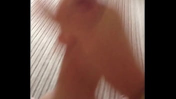 Preview 2 of Sperm Heat - Cum Shot