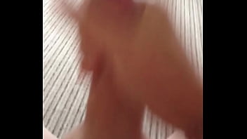 Preview 1 of Sperm Heat - Cum Shot