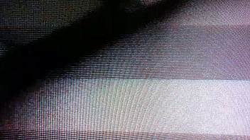 Preview 2 of Flem Bokep Barat - Abybunny se coje a dos amigos de su esposo 2