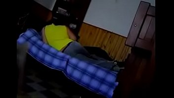 Preview 2 of Xxxhd End - Hot Teen in Hidden Cam Deserves a Better Guy Who Knows How to Fuck