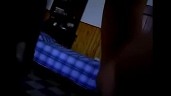 Preview 1 of Xxxhd End - Hot Teen in Hidden Cam Deserves a Better Guy Who Knows How to Fuck