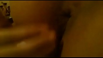 Preview 2 of Pick Up Pussy - VID-20170713-WA0016