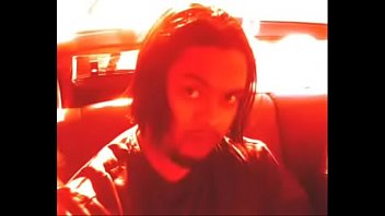 Preview 4 of Jara X - VID-20161230-WA0000
