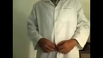 Preview 2 of Redhead Ink - xvideos.com 1b4af819fb037d6cf1f18d52e1d869f3